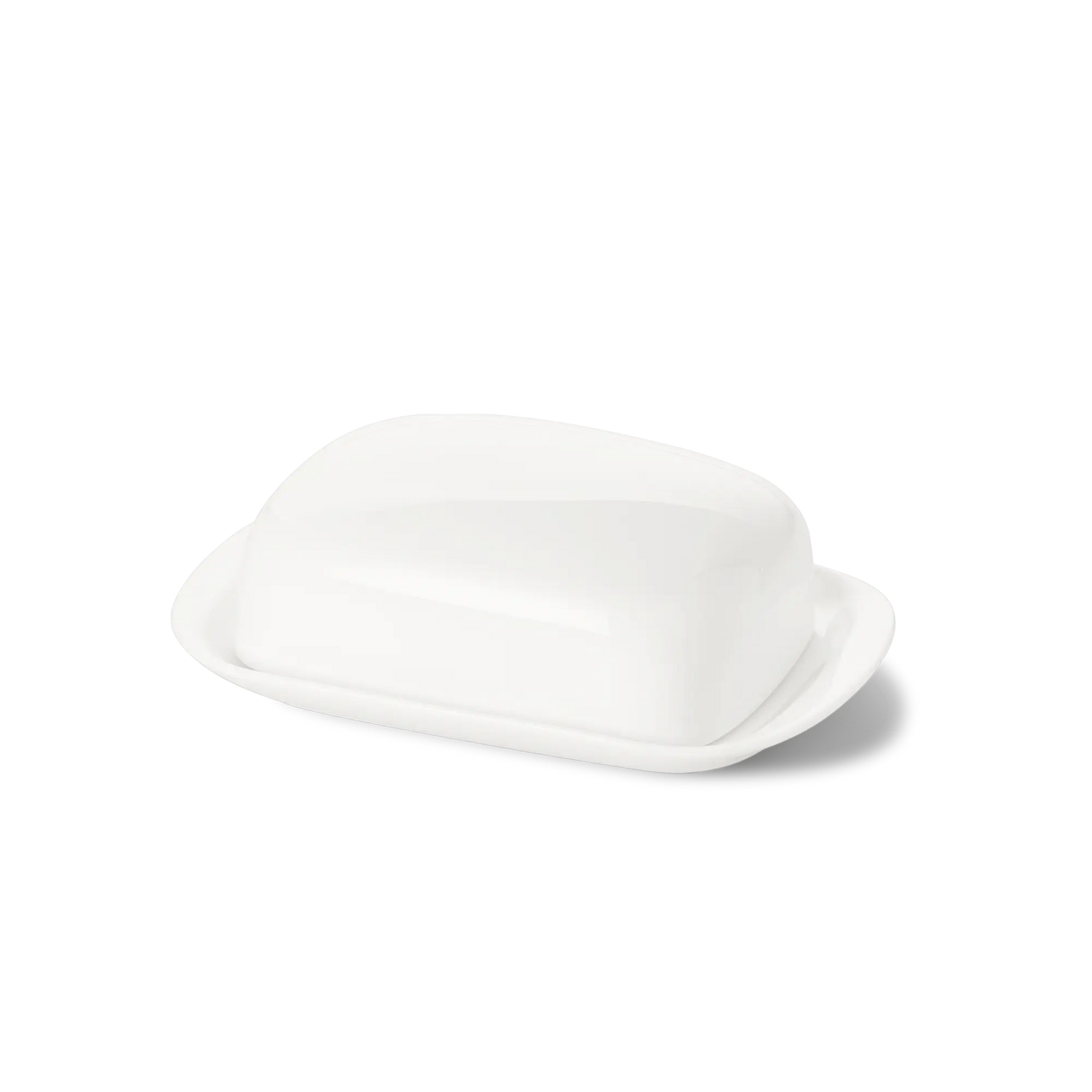 Classic - Butter Dish 250g Dibbern