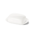 Classic - Butter Dish 250g Dibbern