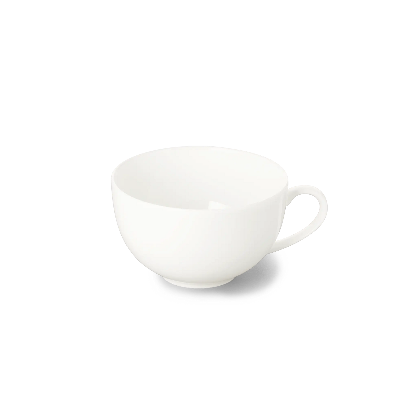 Classic - Breakfast Cup 4in | 10.2cm (Ø) / 0.32L Dibbern