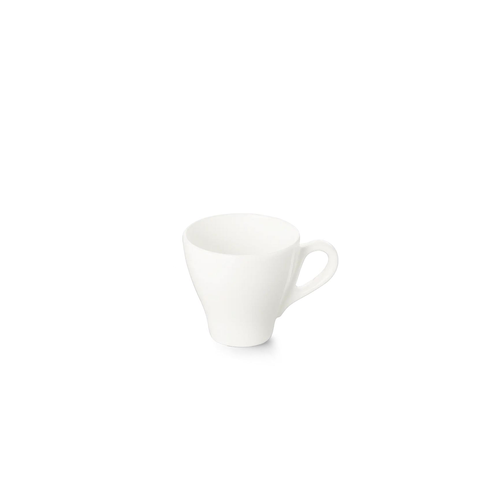 Classic - Espresso Cup Classico 3.7 FL OZ | 0.11L Dibbern