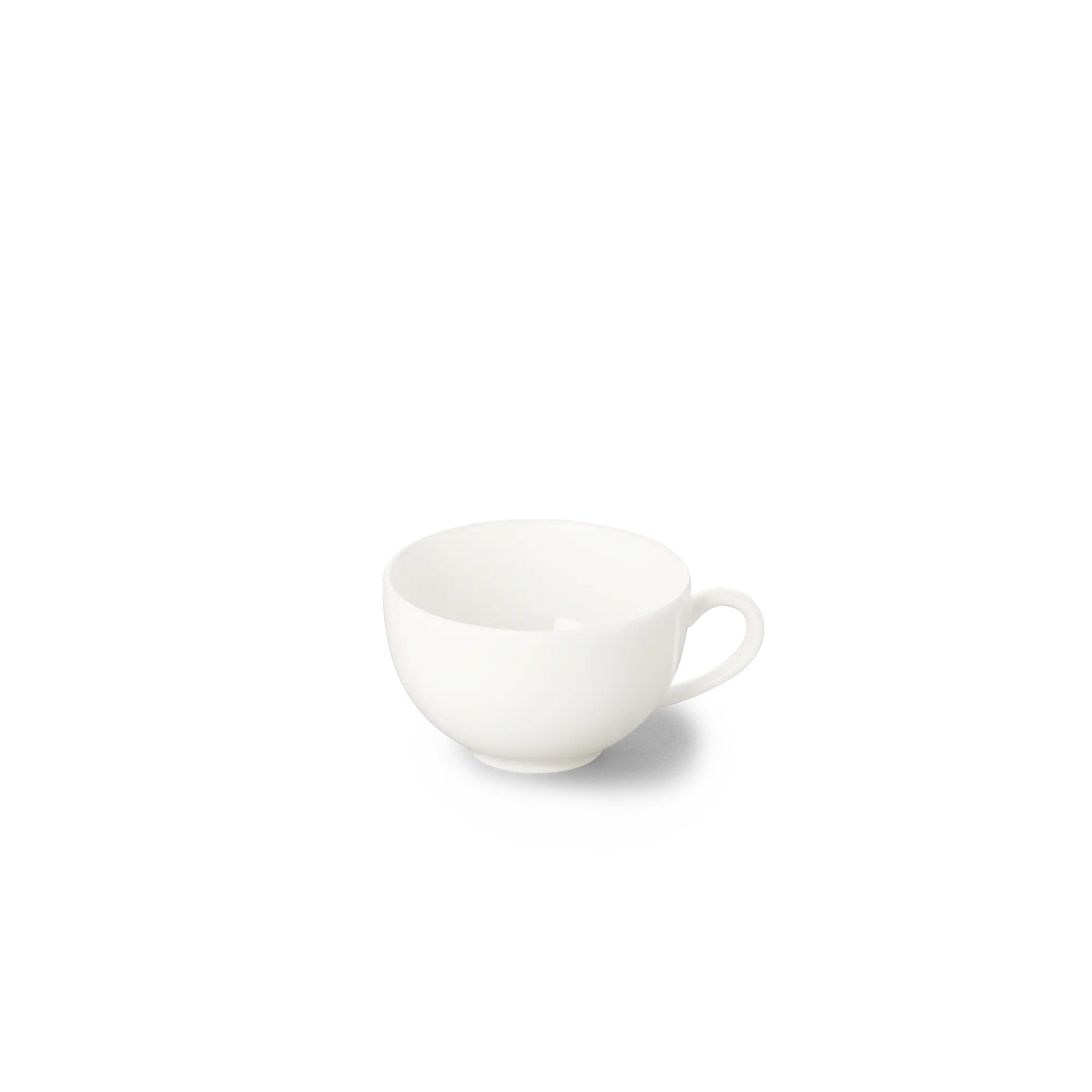 Classic - Espresso Cup 3.7 FL OZ | 0.11L Dibbern