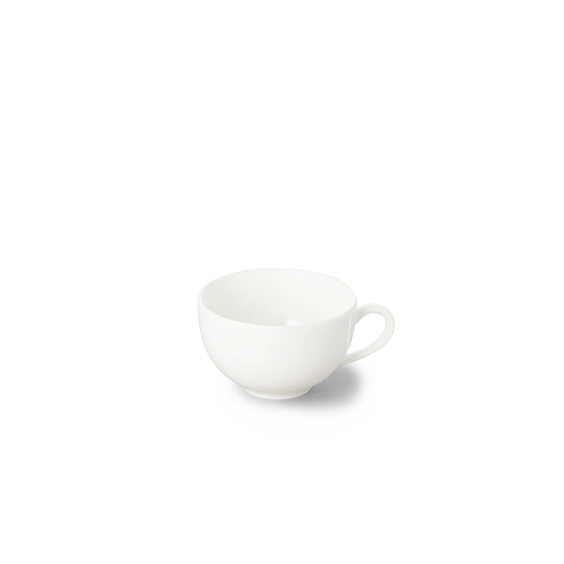 Classic - Espresso Cup 3.7 FL OZ | 0.11L Dibbern