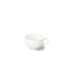 Classic - Espresso Cup 3.7 FL OZ | 0.11L Dibbern