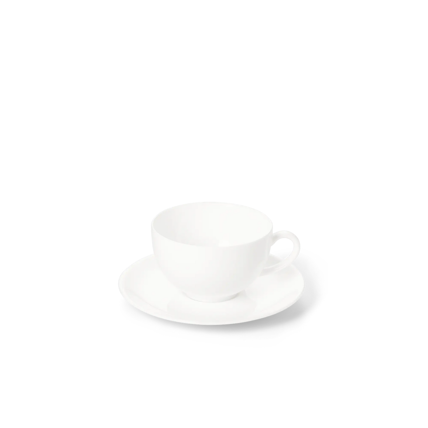 Classic - Set Espresso Cup 3.7 FL OZ | 0.11L Dibbern