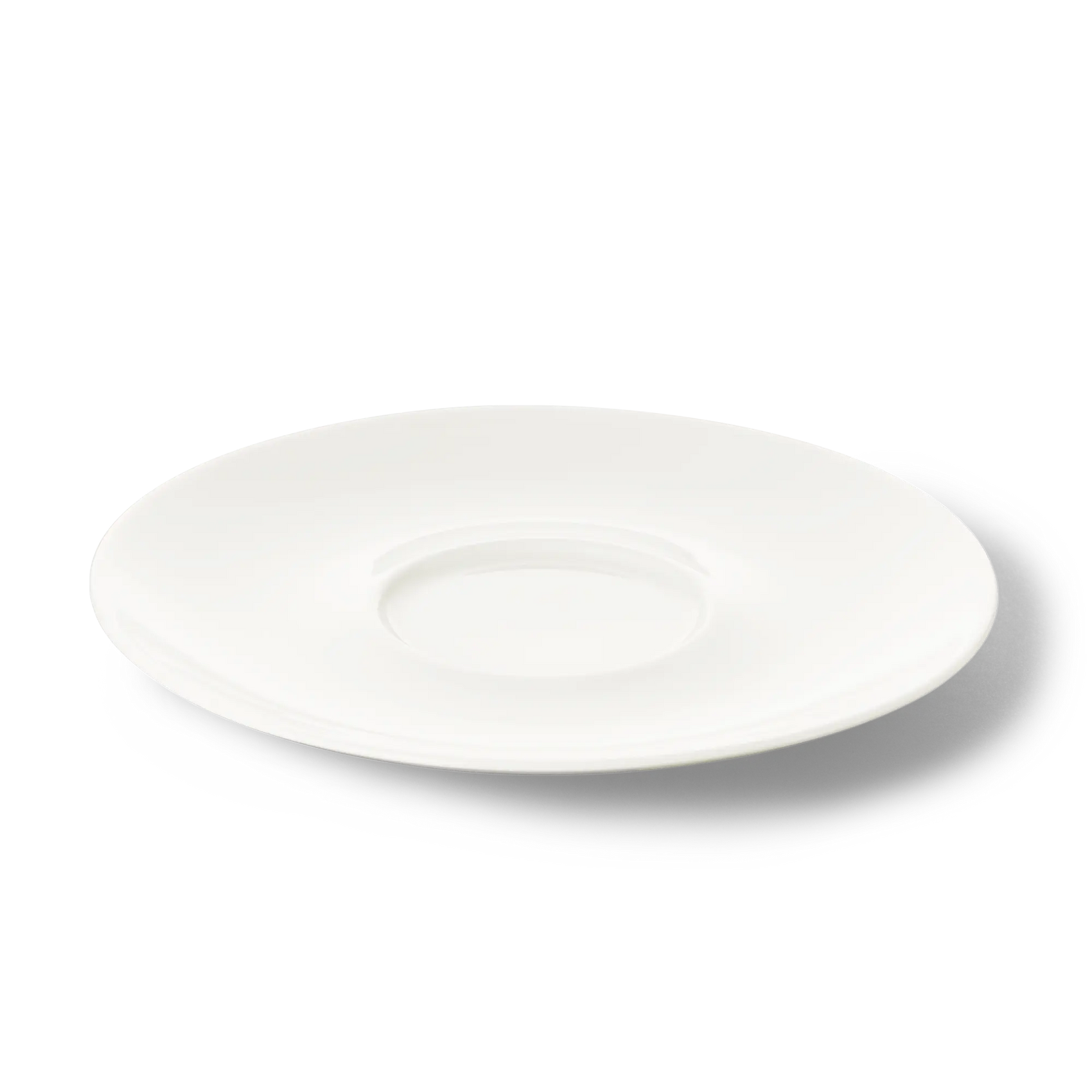 Classic - Grand Saucer 7.4in | 18.8cm (Ø) / 0.4L Dibbern