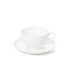 Classic - Set Coffee Cup 3.8in | 9.7cm (Ø) / 0.25L Dibbern