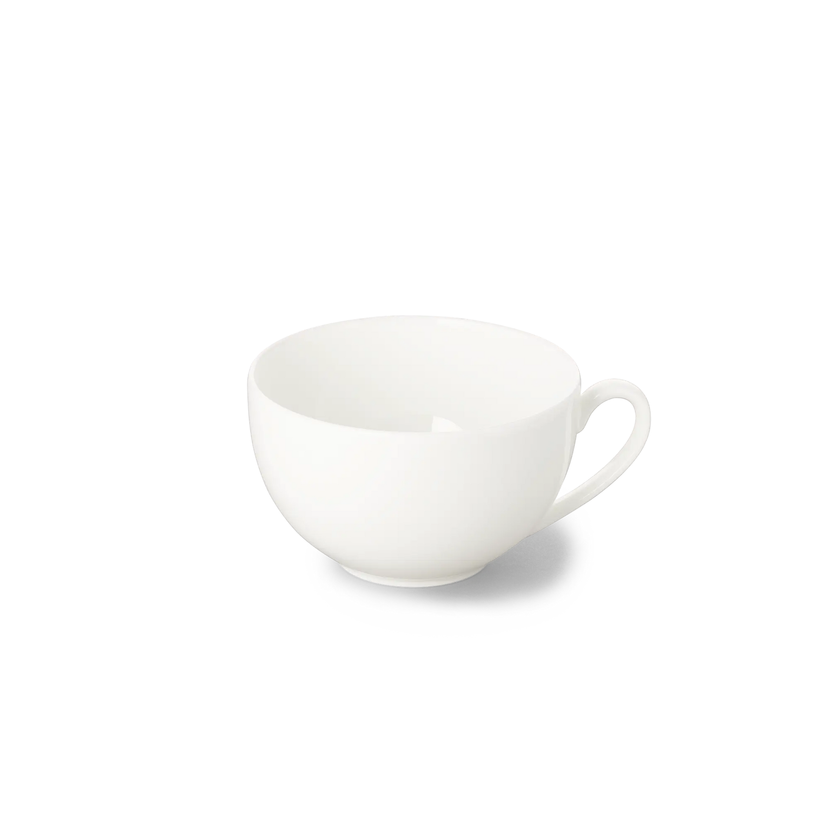 Classic - Coffee Cup 3.8in | 9.7cm (Ø) / 0.25L Dibbern