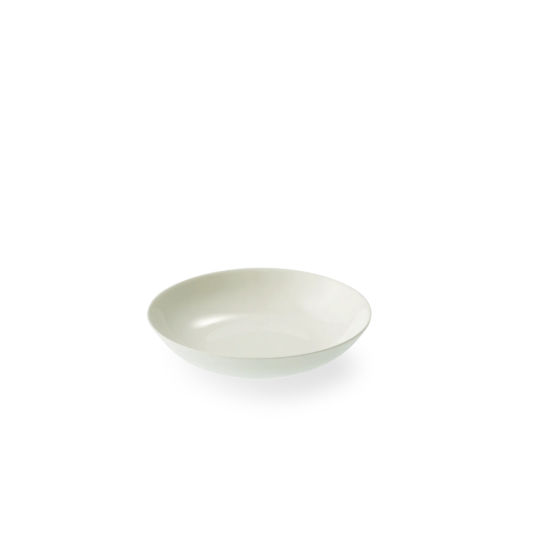 Classic - Salad Bowl 13 FL OZ | 0.40L / 7.5in | 19cm (Ø) Dibbern