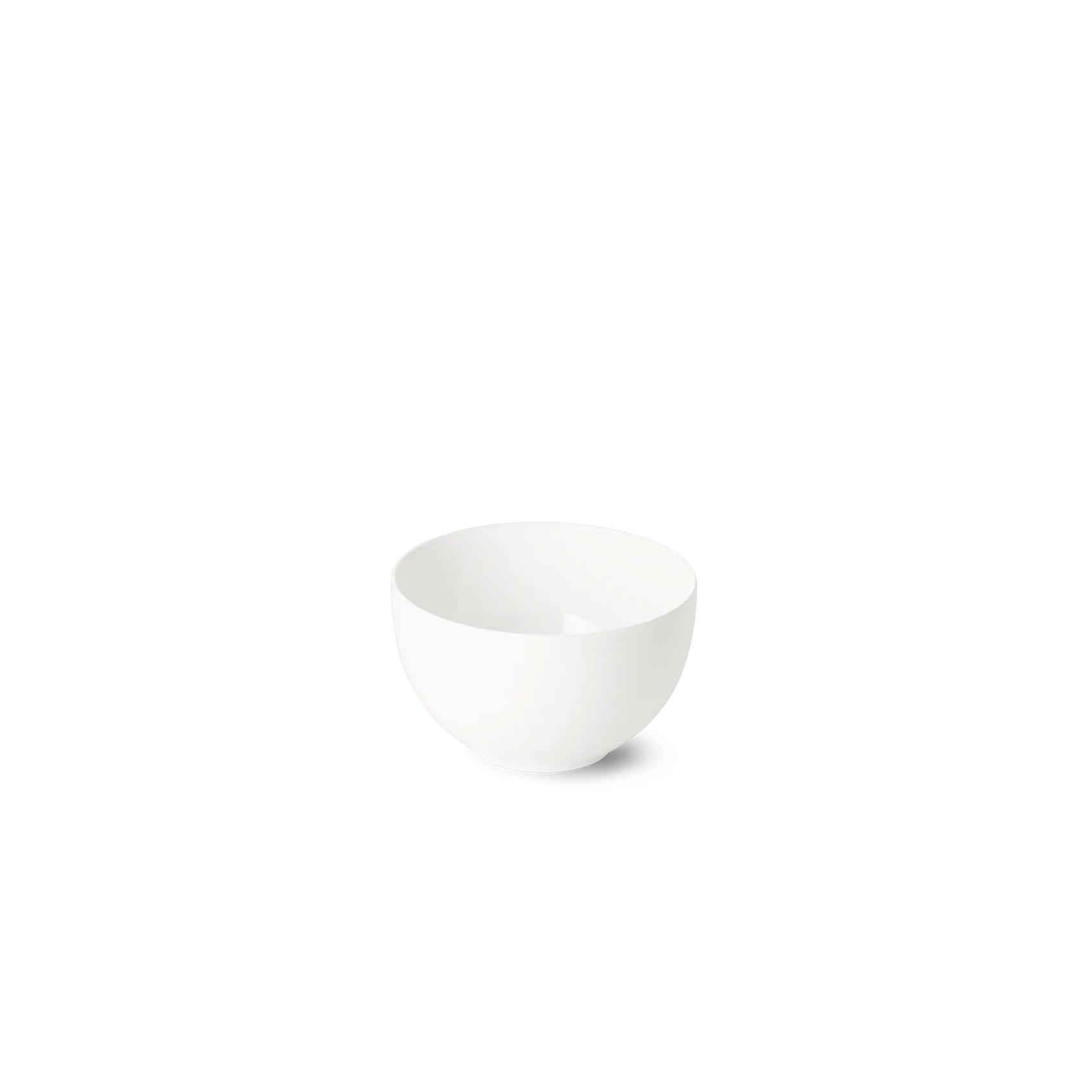 Classic - Dip Dish 4.3 FL OZ | 0.13L / 3.1in | 8cm (Ø) Dibbern
