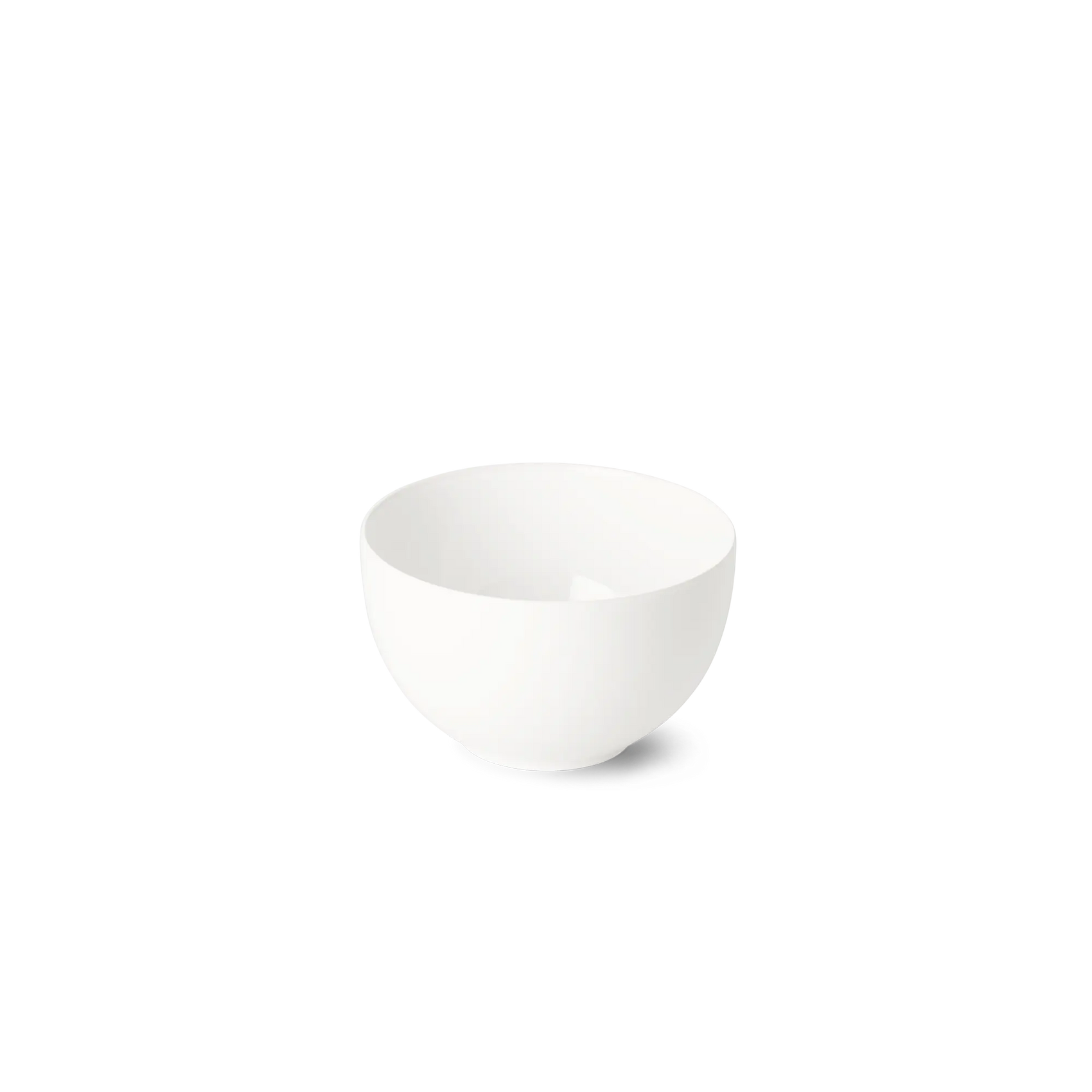 Classic - Dessert Bowl 8.4 FL OZ | 0.25L / 3.7in | 9.5cm (Ø) Dibbern