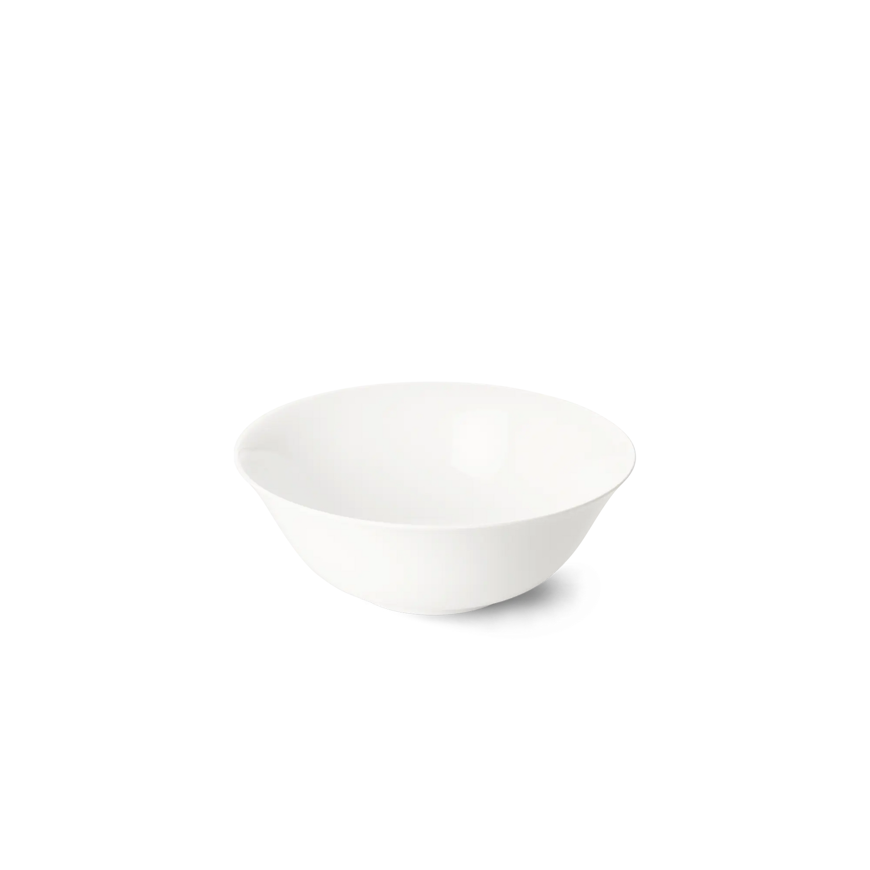 Classic - Bowl 50.7 FL OZ | 1.5L / 8.2in | 21cm Dibbern