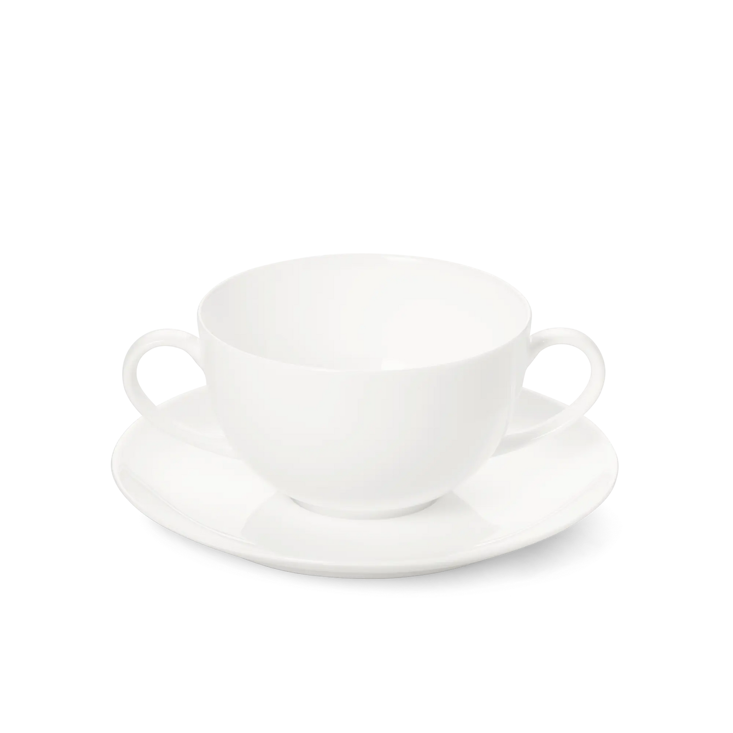 Classic - Set Soup Cup 10.8 FL OZ | 0.32L Dibbern