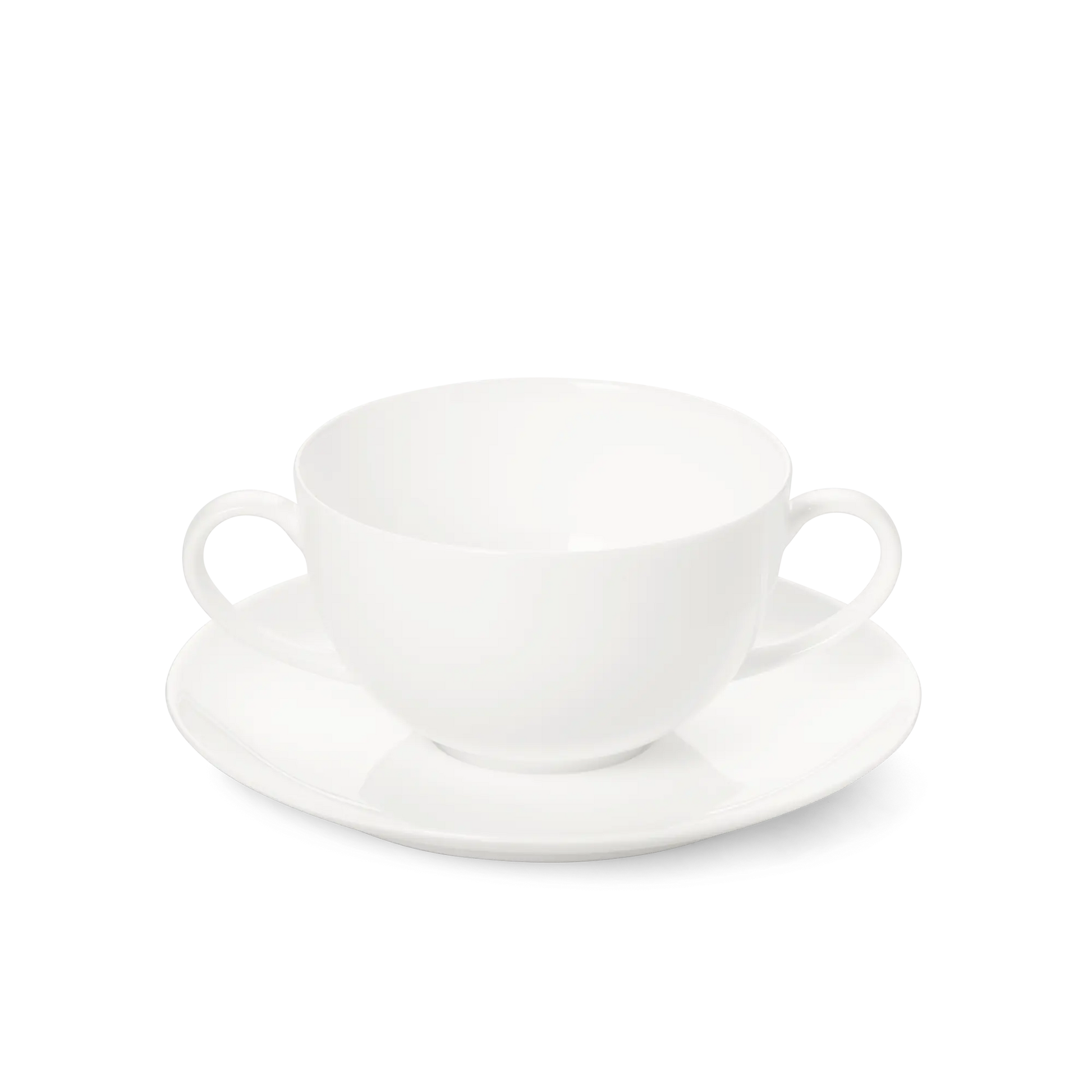 Classic - Set Soup Cup 10.8 FL OZ | 0.32L Dibbern