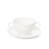 Classic - Set Soup Cup 10.8 FL OZ | 0.32L Dibbern