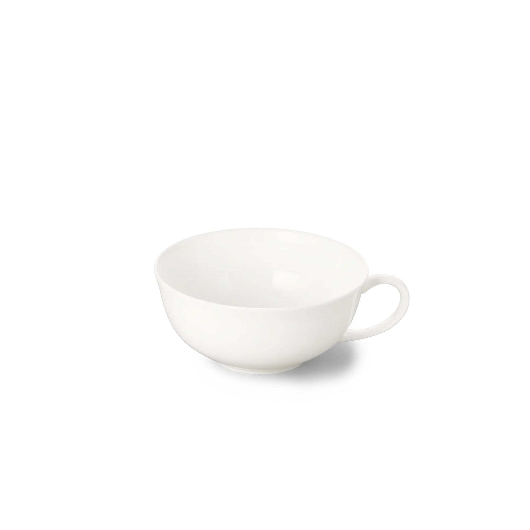 Classic - Tea Cup 6.7 FL OZ | 0.2L Dibbern