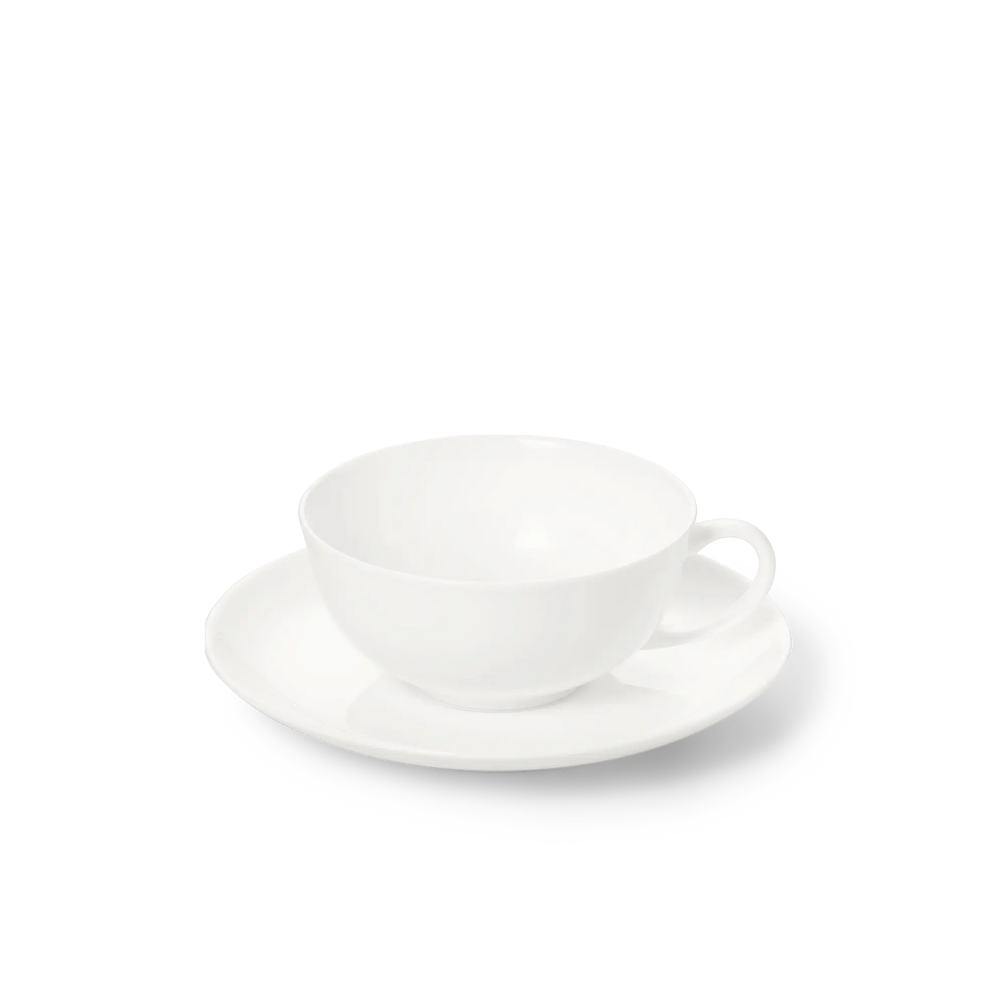 Classic - Set Tea Cup 6.7 FL OZ | 0.2L Dibbern