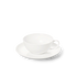 Classic - Set Tea Cup 6.7 FL OZ | 0.2L Dibbern