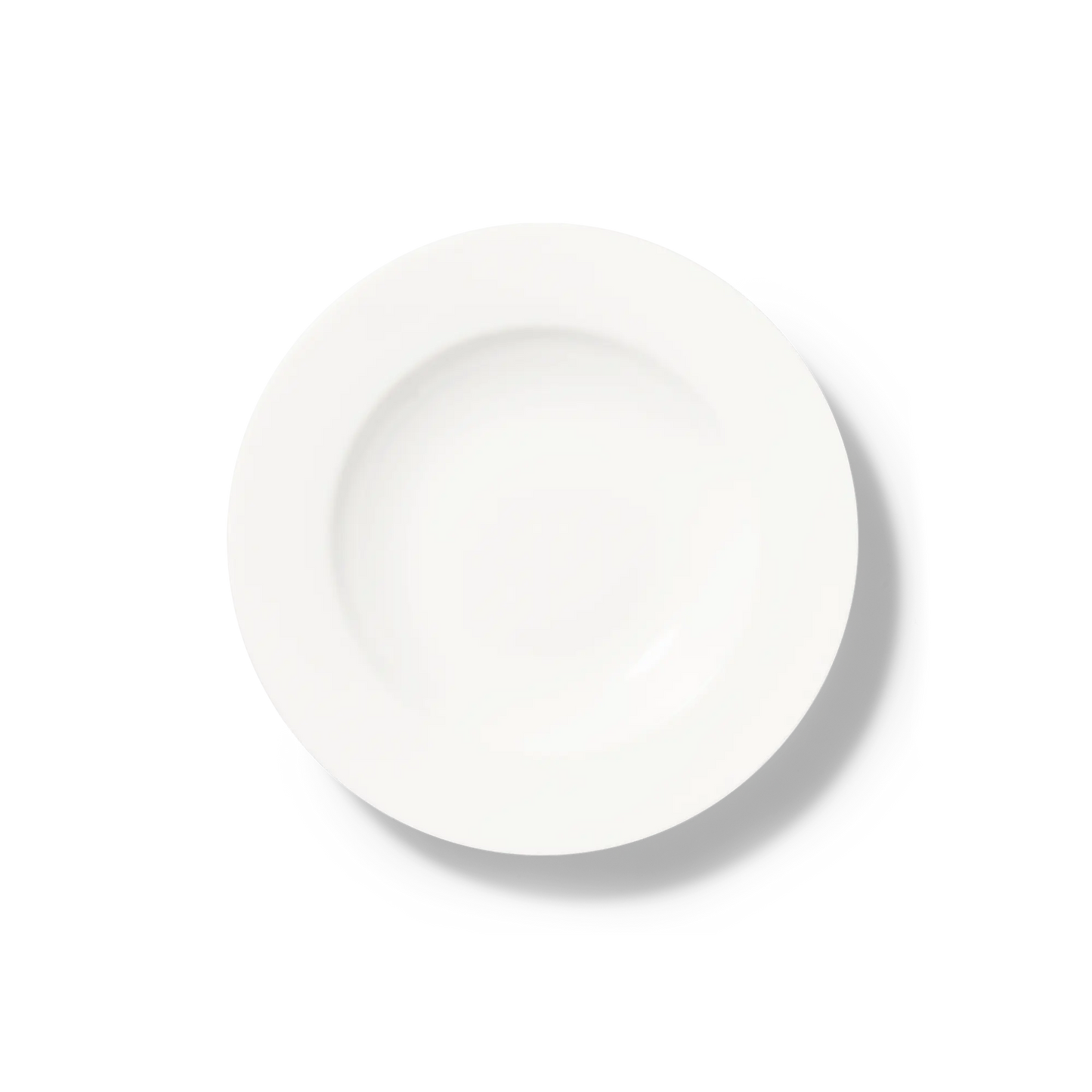 Classic - Soup Plate 9.1in | 23cm (Ø) Dibbern
