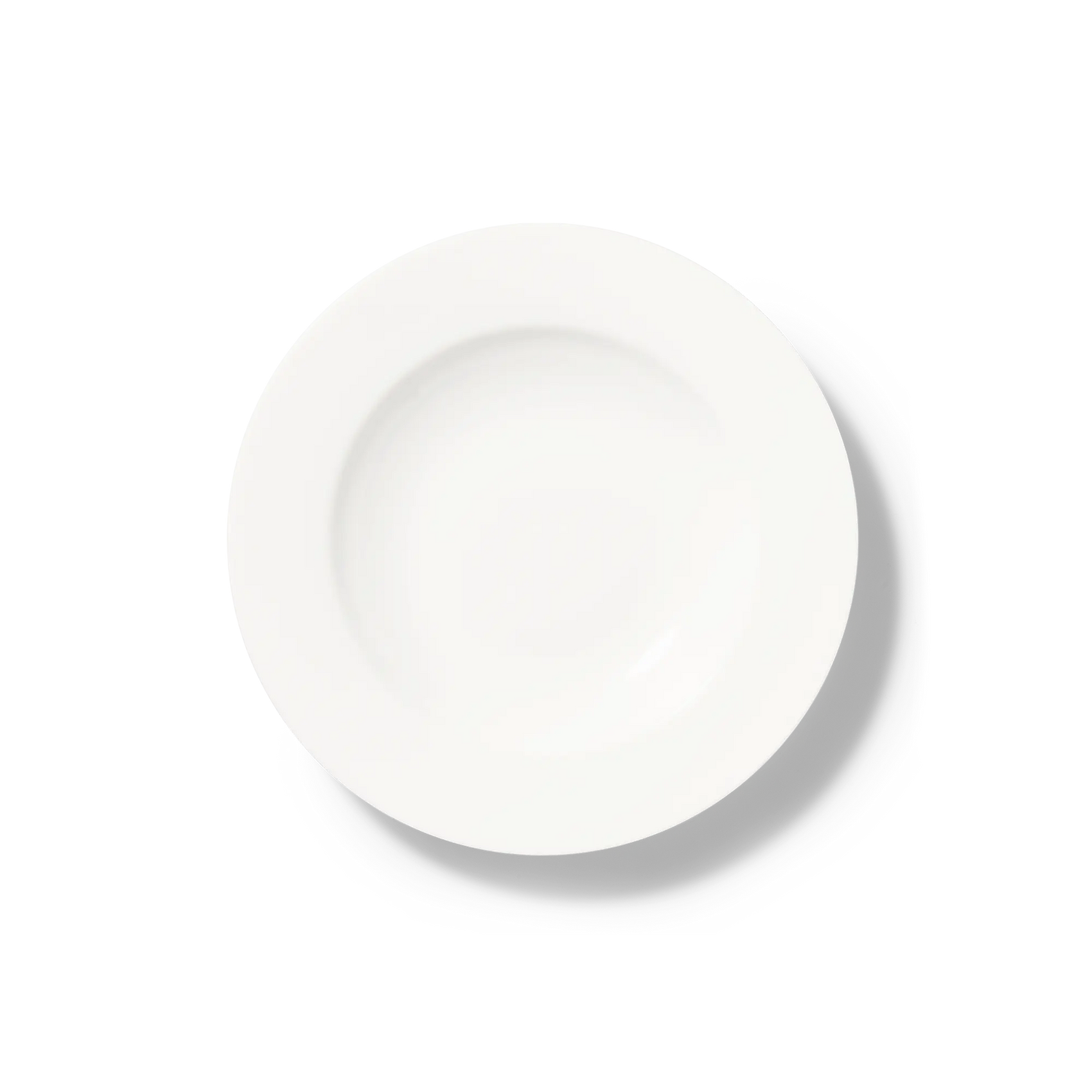 Classic - Soup Plate 9.1in | 23cm (Ø) Dibbern