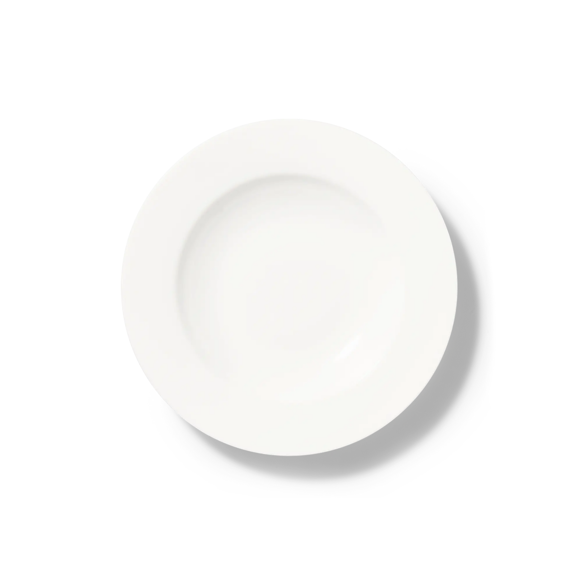 Classic - Soup Plate 9.1in | 23cm (Ø) Dibbern