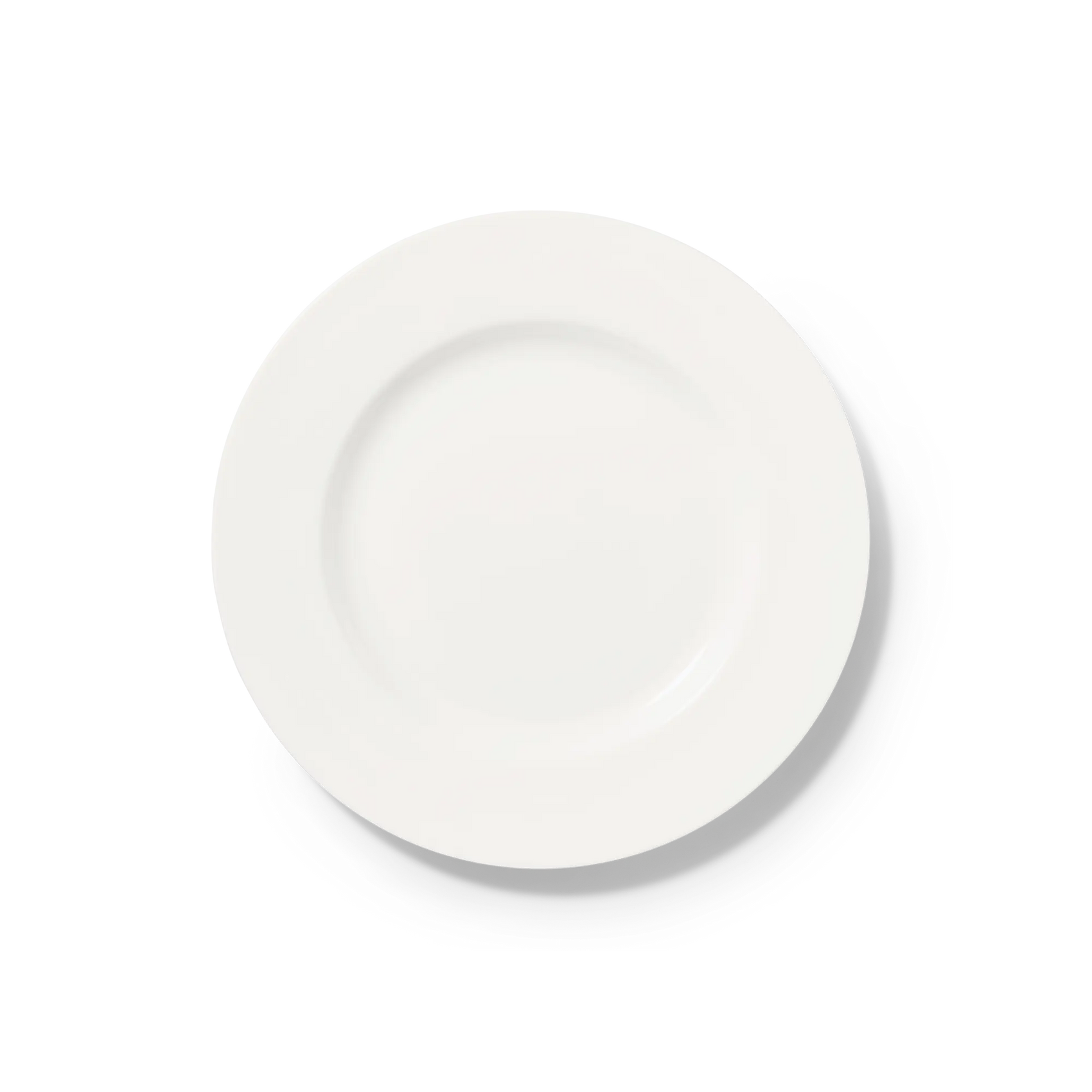 Classic - Dessert Plate 9.4in | 24cm (Ø) Dibbern