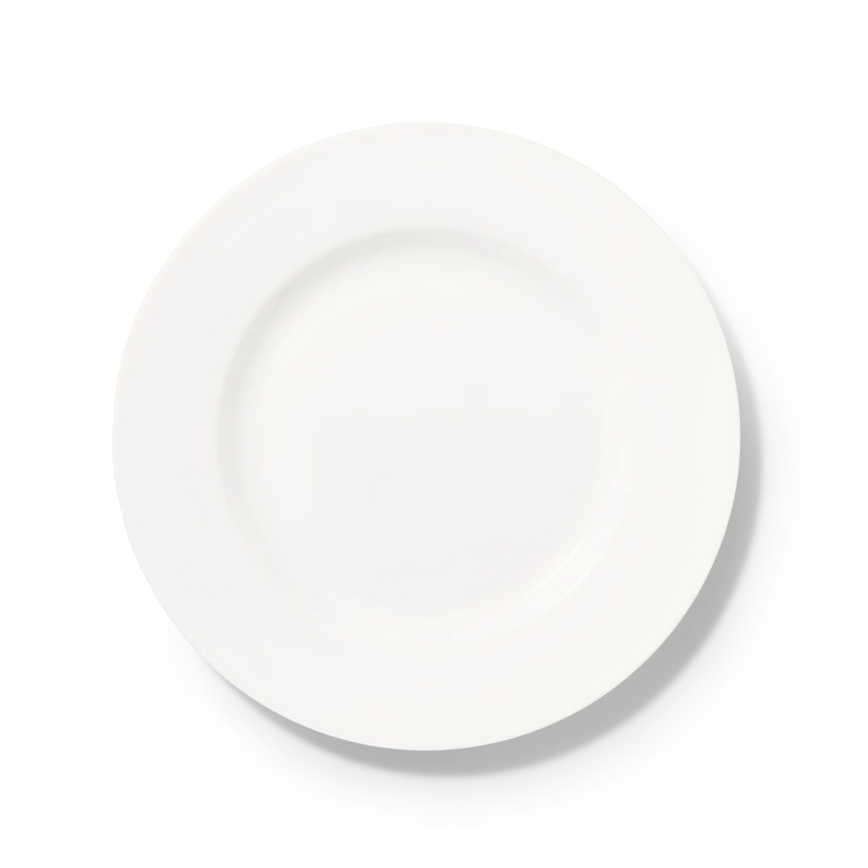 Classic - Dinner Plate 11in | 28cm Ø Dibbern