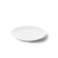 Black Forest - Set - Coffee Cup & Saucer 8.4 fl oz | 0.25L