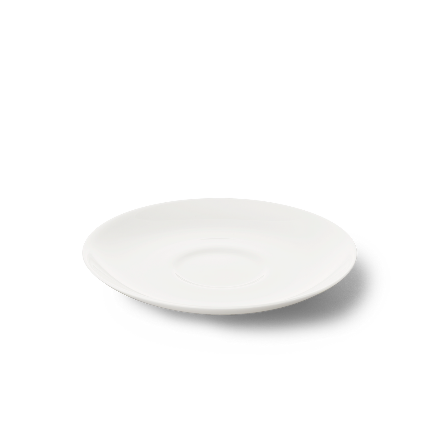 Black Forest - Set - Coffee Cup & Saucer 8.4 fl oz | 0.25L