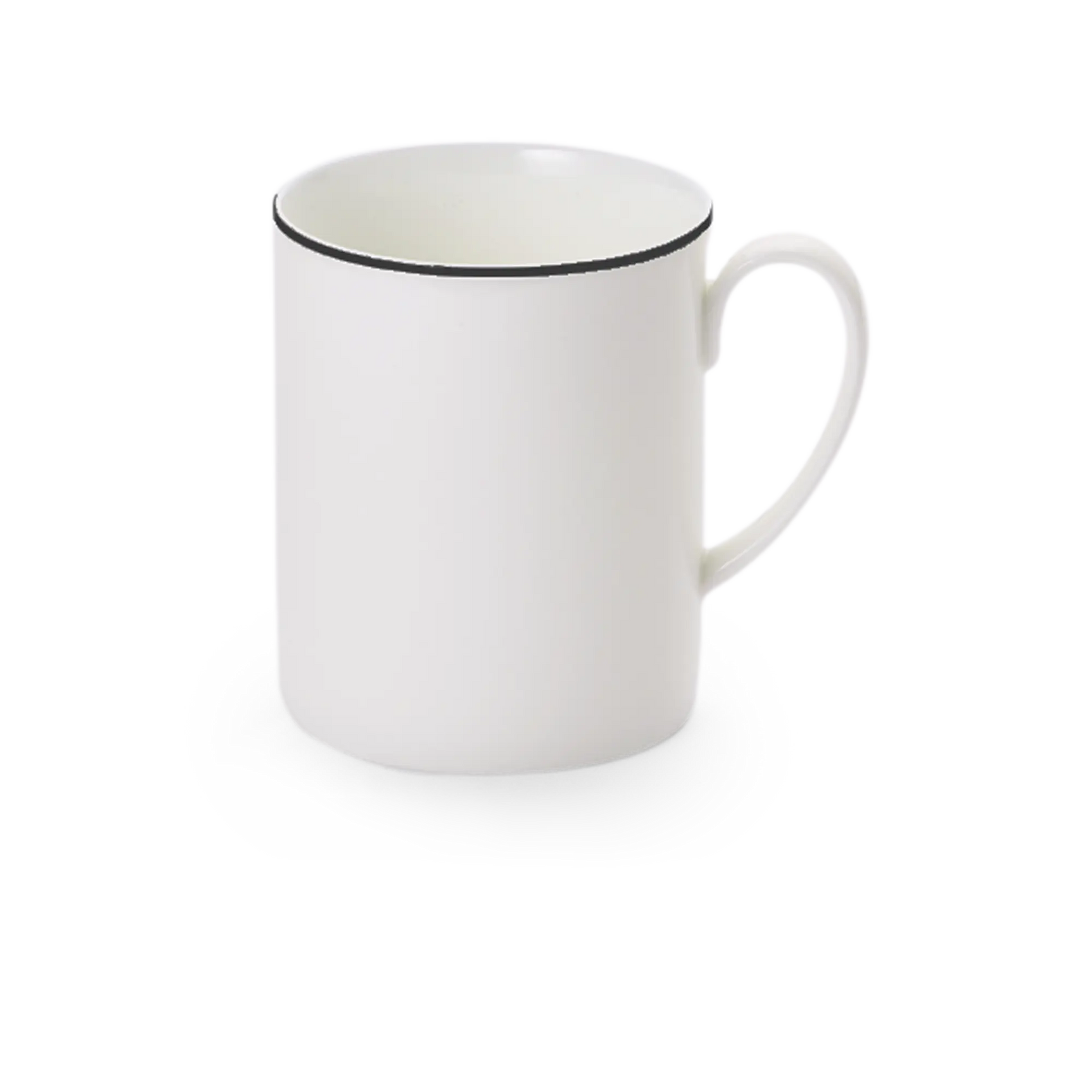 Simplicity - Mug 15.2 FL OZ | 0.45L Dibbern
