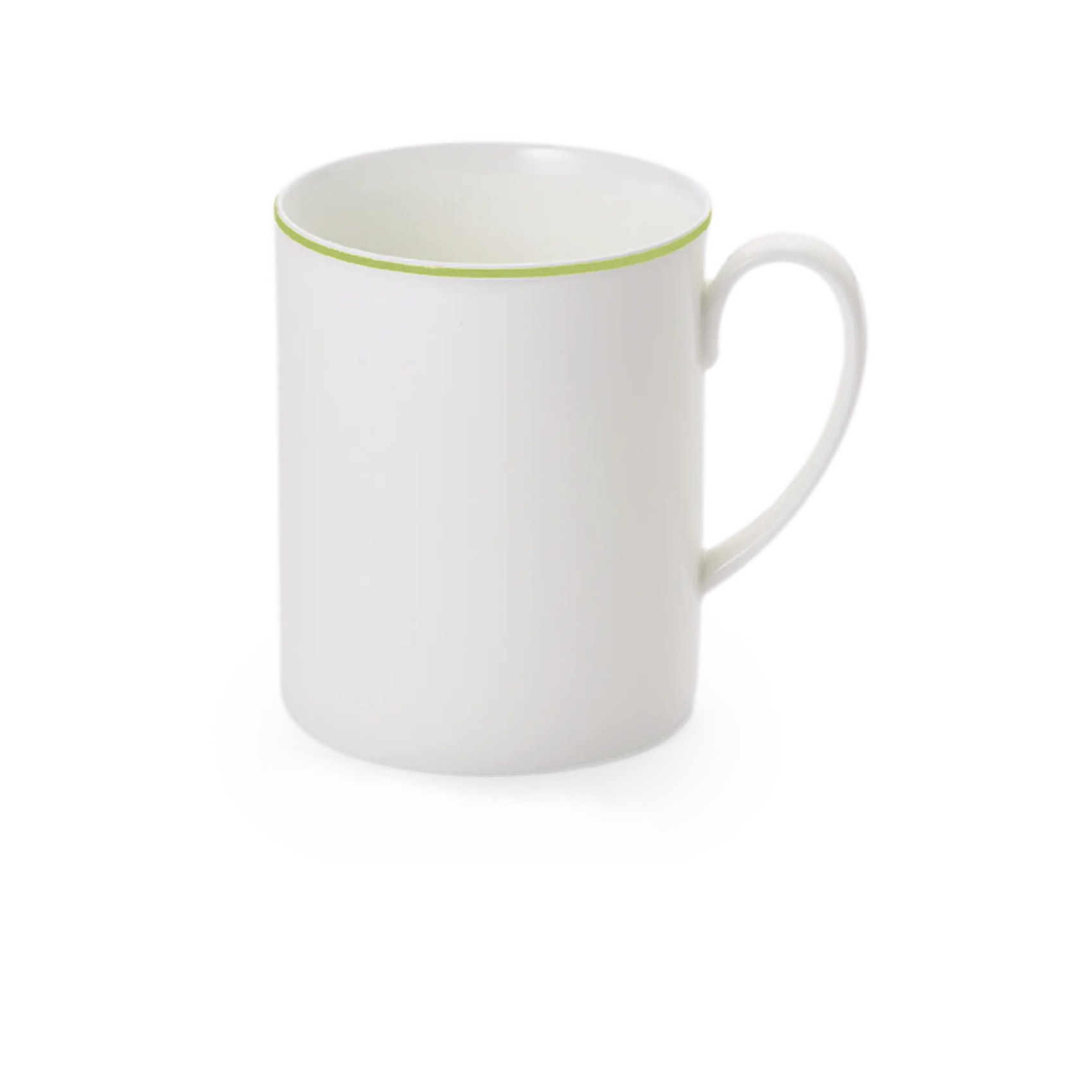 Simplicity - Mug 15.2 FL OZ | 0.45L Dibbern
