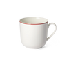 Simplicity - Mug 10.8 FL OZ | 0.32L Dibbern