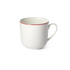 Simplicity - Mug 10.8 FL OZ | 0.32L Dibbern
