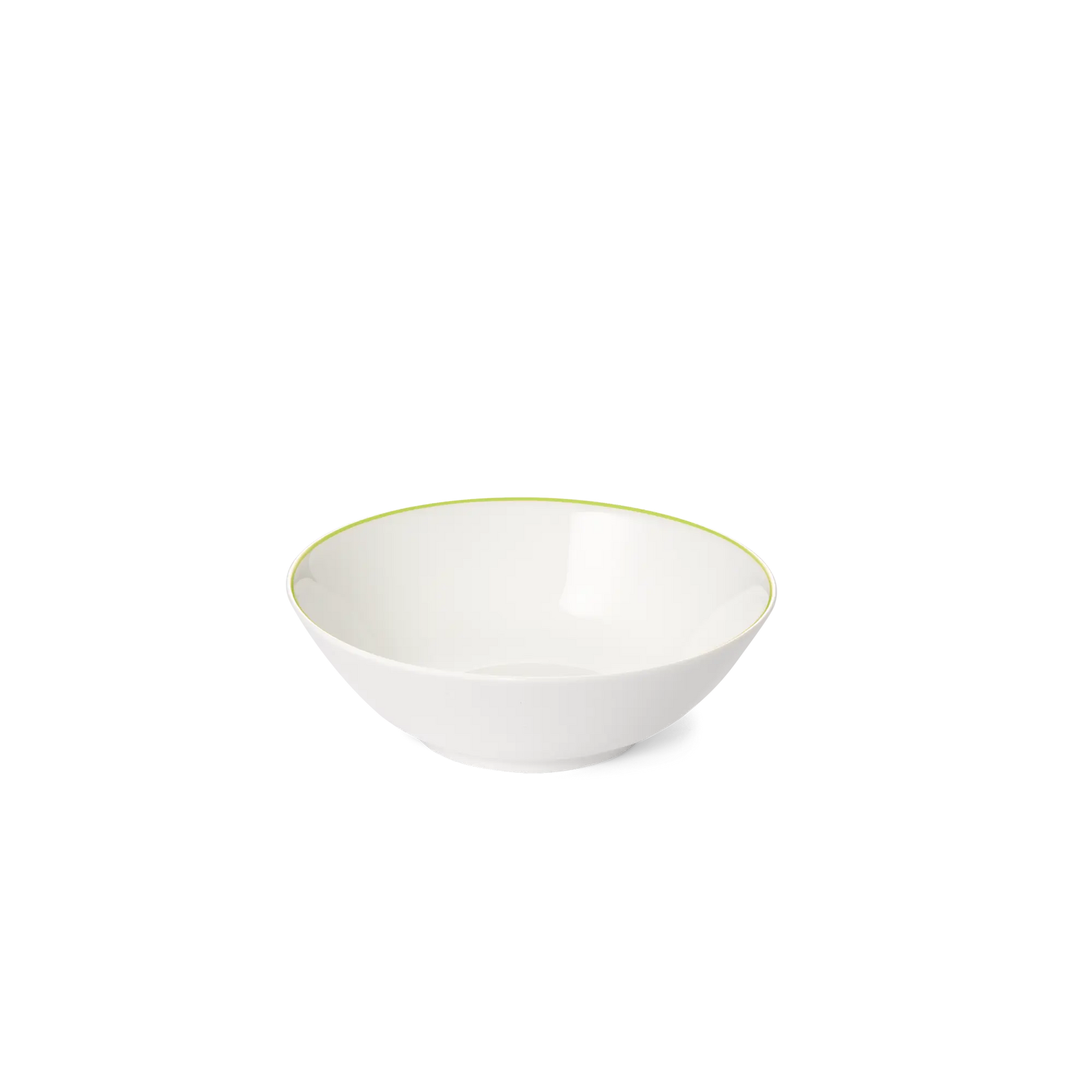 Simplicity - Dessert Bowl 13.5 FL OZ | 0.4L, 6.3in | 16cm (Ø) Dibbern