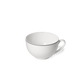 Simplicity - Coffee Cup 8.4 FL OZ | 0.25L, 3.8in | 9.7cm (Ø) Dibbern