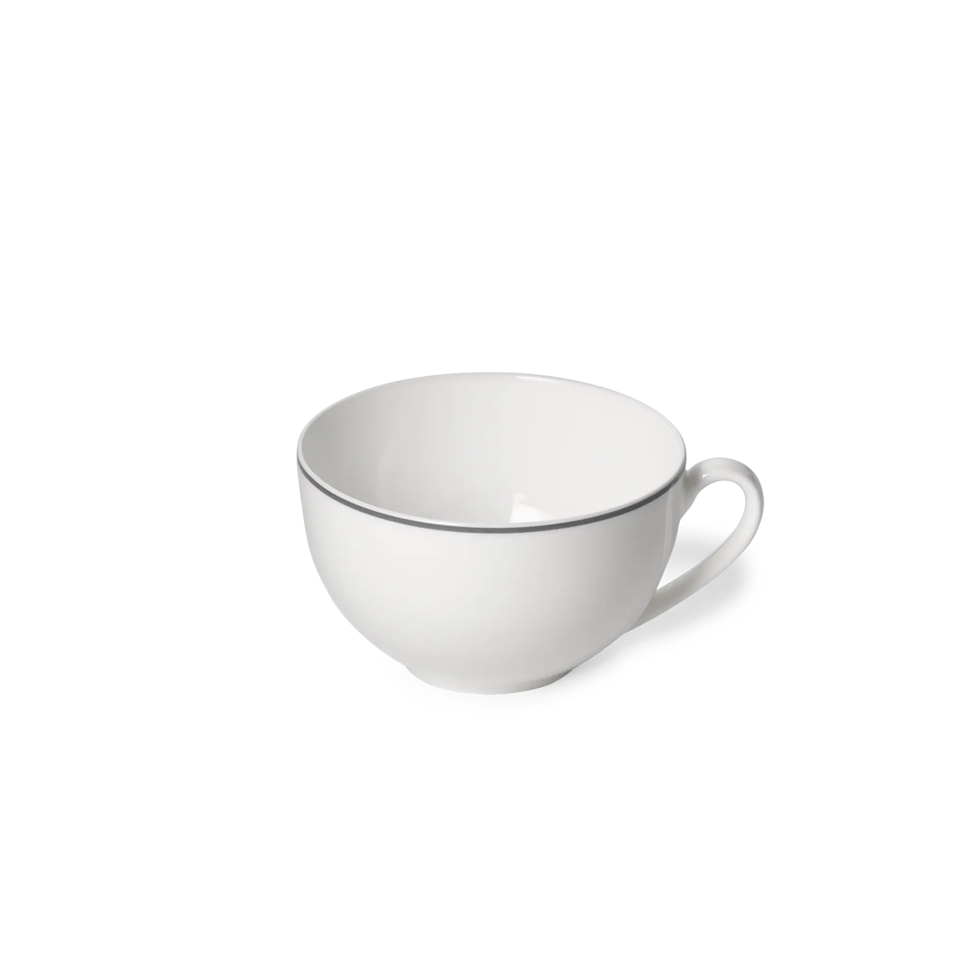 Simplicity - Coffee Cup 8.4 FL OZ | 0.25L, 3.8in | 9.7cm (Ø) Dibbern