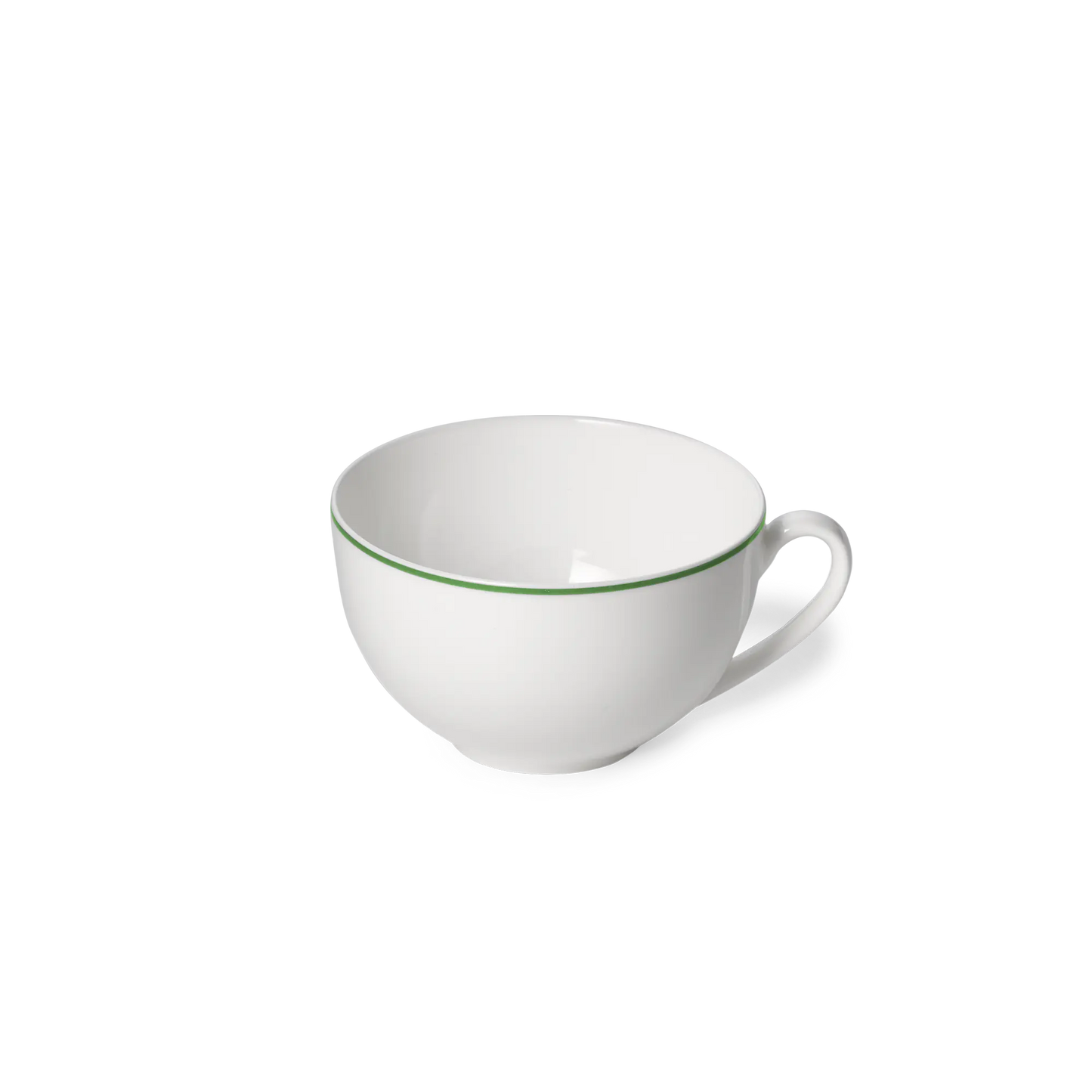 Simplicity - Coffee Cup 8.4 FL OZ | 0.25L, 3.8in | 9.7cm (Ø) Dibbern