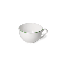 Simplicity - Coffee Cup 8.4 FL OZ | 0.25L, 3.8in | 9.7cm (Ø) Dibbern