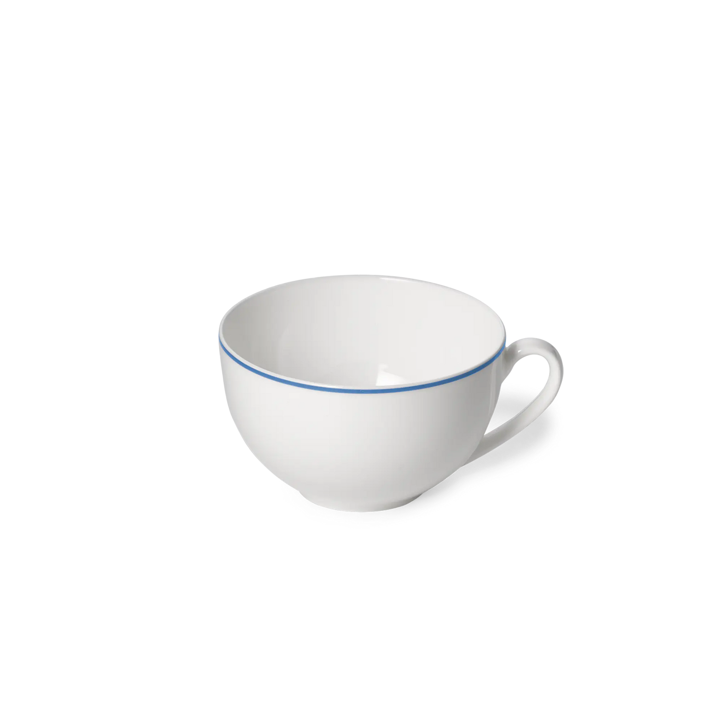Simplicity - Coffee Cup 8.4 FL OZ | 0.25L, 3.8in | 9.7cm (Ø) Dibbern