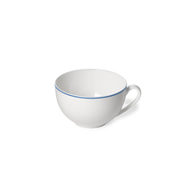 Simplicity - Coffee Cup 8.4 FL OZ | 0.25L, 3.8in | 9.7cm (Ø) Dibbern
