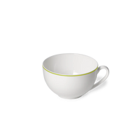 Simplicity - Coffee Cup 8.4 FL OZ | 0.25L, 3.8in | 9.7cm (Ø) Dibbern