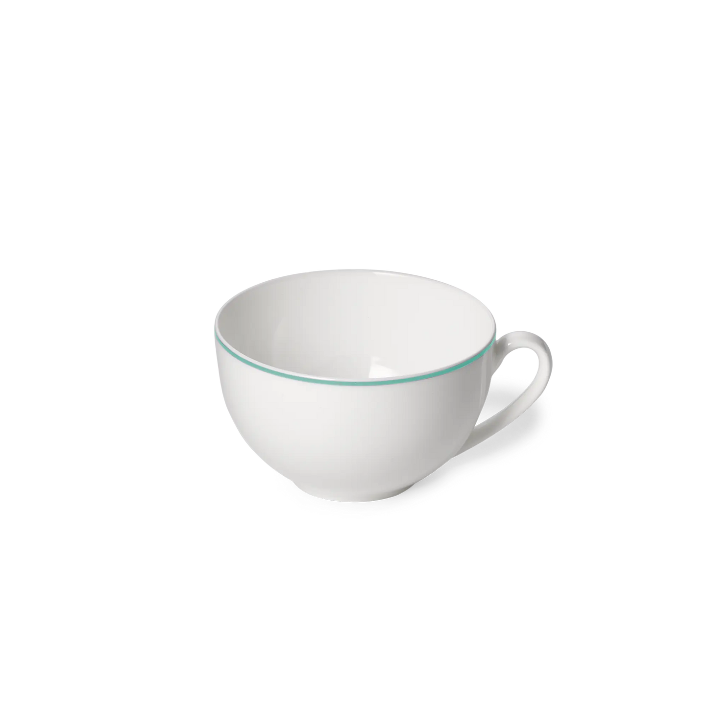Simplicity - Coffee Cup 8.4 FL OZ | 0.25L, 3.8in | 9.7cm (Ø) Dibbern