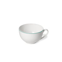 Simplicity - Coffee Cup 8.4 FL OZ | 0.25L, 3.8in | 9.7cm (Ø) Dibbern