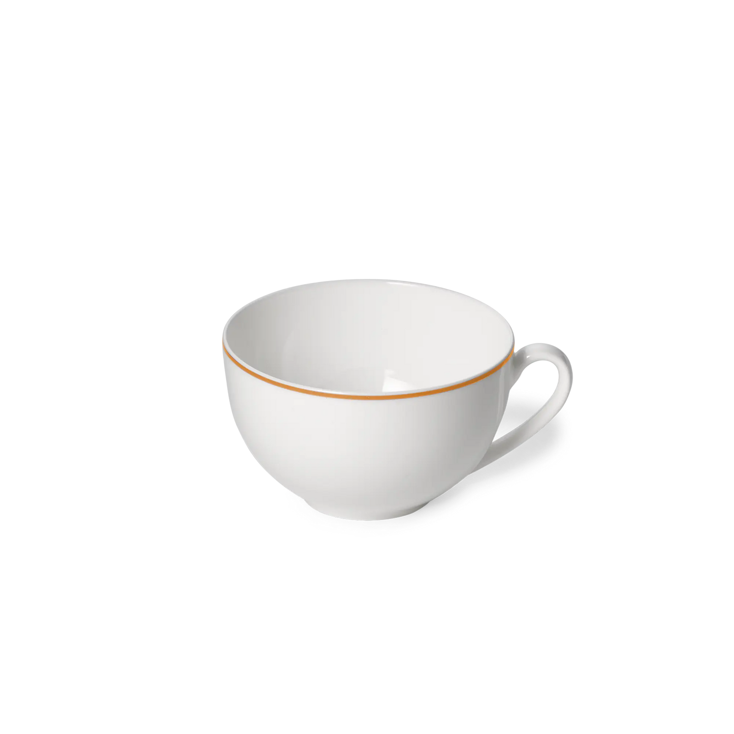 Simplicity - Coffee Cup 8.4 FL OZ | 0.25L, 3.8in | 9.7cm (Ø) Dibbern