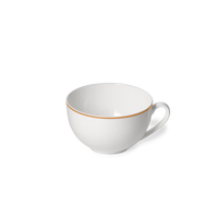 Simplicity - Coffee Cup 8.4 FL OZ | 0.25L, 3.8in | 9.7cm (Ø) Dibbern