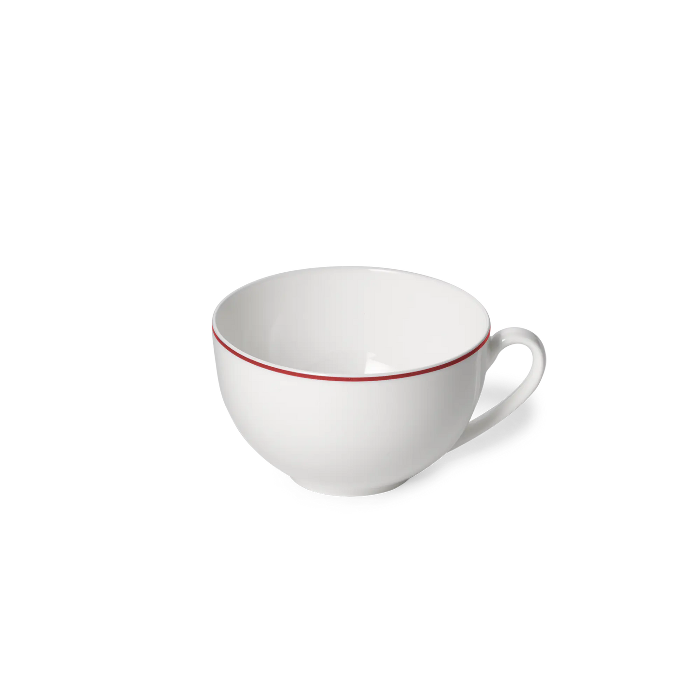 Simplicity - Coffee Cup 8.4 FL OZ | 0.25L, 3.8in | 9.7cm (Ø) Dibbern