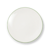 Simplicity - Dinner Plate 11in | 28cm (Ø) Dibbern