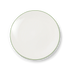 Simplicity - Dinner Plate 11in | 28cm (Ø) Dibbern