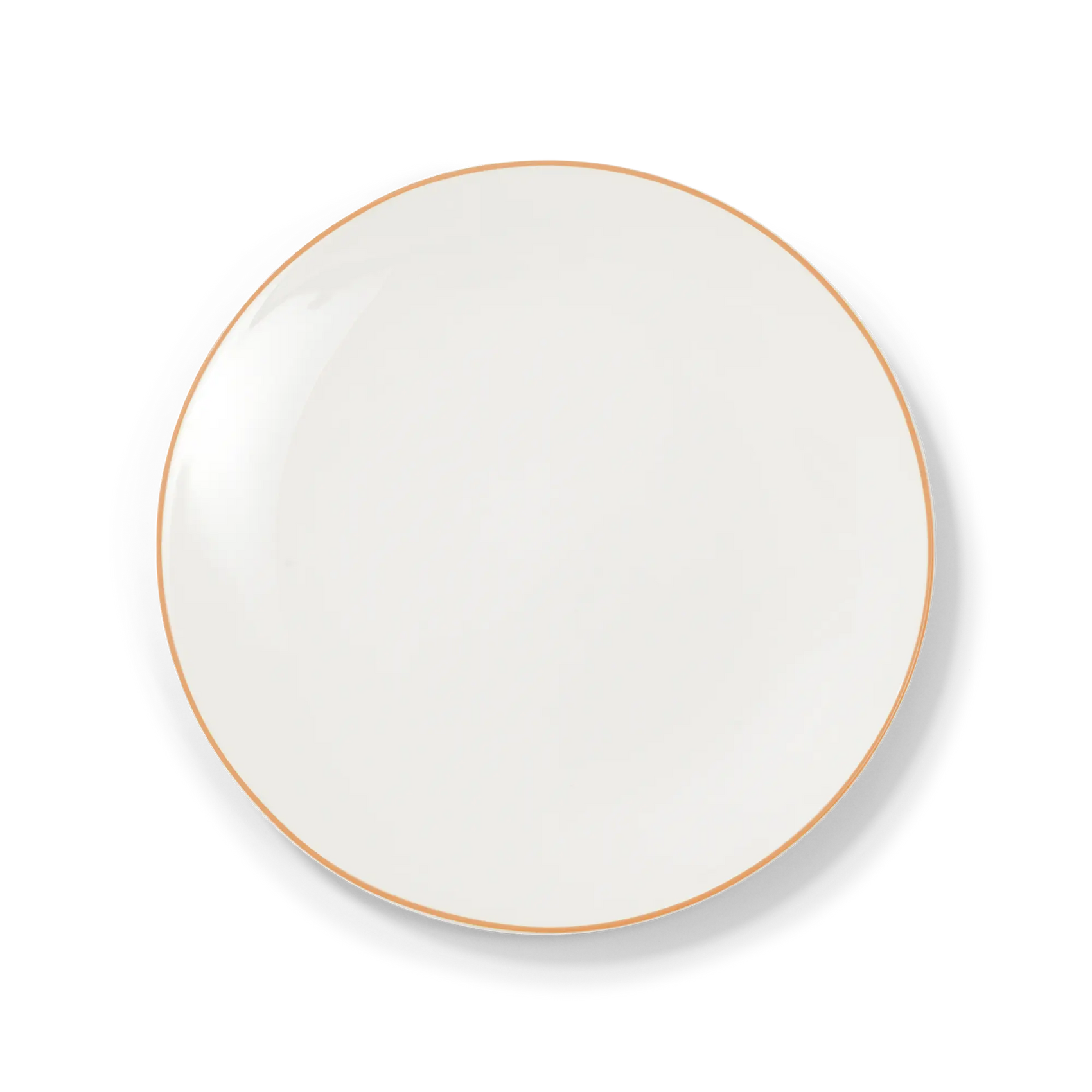 Simplicity - Charger Plate 12.6in | 32cm (Ø) Dibbern