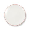 Simplicity - Dinner Plate 11in | 28cm (Ø) Dibbern