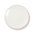 Simplicity - Dinner Plate 11in | 28cm (Ø) Dibbern
